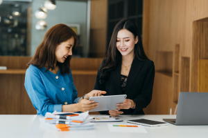 10 Tips for Working with an Accountant in Brisbane