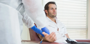 The Ultimate Guide to IV Drip at Home for Health Enthusiasts