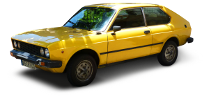 Visakhapatnam Airport Taxis – The Best Choice for Comfortable Travel