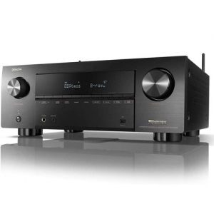 The Ultimate Listening Experience: Choosing a Vinyl Player with Speakers and the Best Speakers for Vinyl