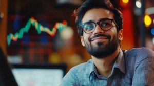 Leading Stock Market Courses in West Delhi - DIPE INSTITUTE