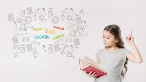 Where to Find the Best CBSE Schools in Ajman Today