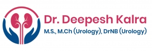 Urologist in Jaipur – Book an Appointment with Leading Experts