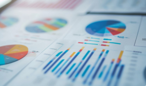 Business Intelligence AI, Fleet Management Software, and Telematics: Transforming Modern Fleet Operations!