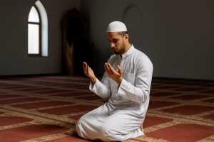 Understanding the Importance of Witr Prayer in Islam