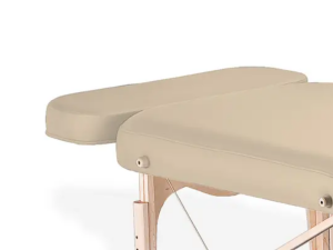 What Are the Benefits of Portable Massage Tables?