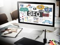 Boost Your Website Traffic with Professional Search Engine Optimization Services in India