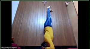 Fertility Yoga for PCOS: How It Helps Regulate Hormones