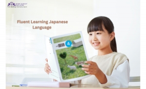 Top 6 Japanese Language Institutes in India for Fluent Learning (2025)