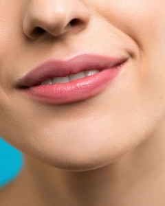 Recovery Tips After Lip Augmentation