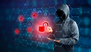 How VAPT Helps Prevent Cyber Attacks