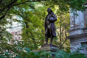 Boston for Families: Unforgettable Kid-Friendly Activities in the City