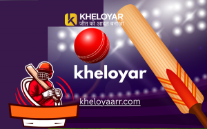 What You Need to Know About Kheloyar Cricket Features