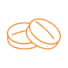 Buy Taydol 100mg Tablet Online – Price, Discounts & Delivery