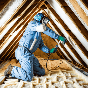 Why It’s a Smart Choice for Homeowners in Renton, WA