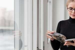 Installing Metal Casement Windows: What to Know Before Hiring a Pro