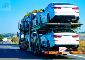 Auto Transport Pennsylvania: How It Works and What to Expect