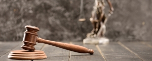 The Legal Process Explained by the Best DUI Attorney in Los Angeles