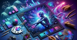 How Undress AI Tools Are Being Used (and Misused) Online