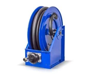 Who are the best hose suppliers in the UAE for industrial hoses?