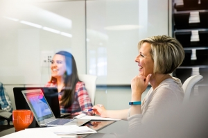 COHN Marketing: A Leading Denver Marketing Agency That Builds Bold, Authentic Brands