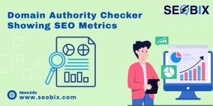 Why Page Authority is So Important for Ranking High on Google