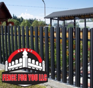 Top Aluminum Fence Installation in Jacksonville for Homes & Businesses