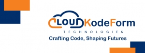 Unlocking the Power of Microservices Architecture with CloudKodeForm.