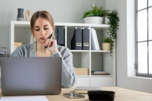 8 Common Remote Job Search Mistakes For Account Managers