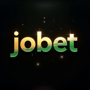 JOBET – Sân Chơi Cá Cược Toàn Diện, An Toàn & Minh Bạch Số 1