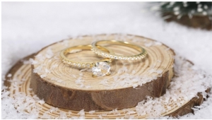 Real Customer Reviews: EAMTI Cubic Zirconia Jewelry Worth the Hype?