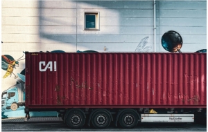 How to Prepare Your Vehicle for Auto Transport
