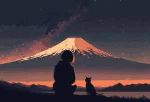 Anime izleme sitesi