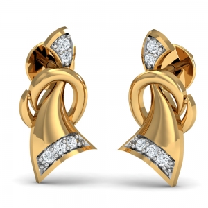 Custom Jewelry Manufacturers in Canada