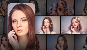 Free AI Adult Video Maker Apps: The Top Picks for 2025