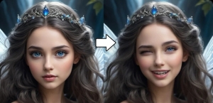 How to Make AI-Generated Adult Images and Videos for Free