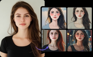 What to Expect from a Free AI Adult Image and Video Maker