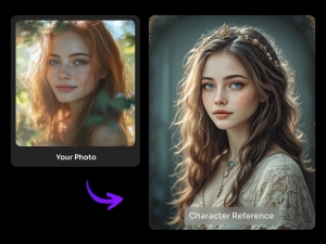 Are Free AI Adult Image Makers Safe to Use?