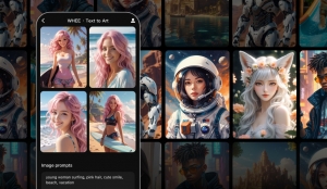 Beginner’s Guide to Free AI Adult Video Generators