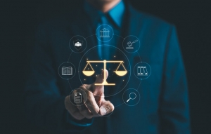 Lisbon Accountant: Seek Professional Advice for Your Finances Right Now