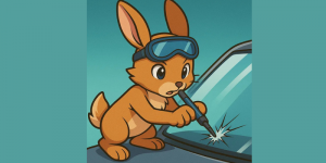 Fast Windshield Replacement in Phoenix That Pays You Back — Safe, Reliable, and Mobile