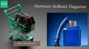 Discover the Charm of Mumuso Store in Kolkata: Your Destination for Affordable Luxury