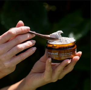 Korean Skincare Brisbane: Why Locals Are Turning to K-Beauty for Healthier Skin