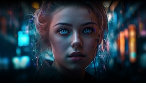 AI Adult Video Generator: Best Free Platforms Reviewed