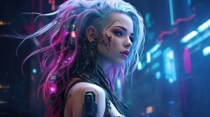 Pros and Cons of Using a Free AI Adult Video Generator