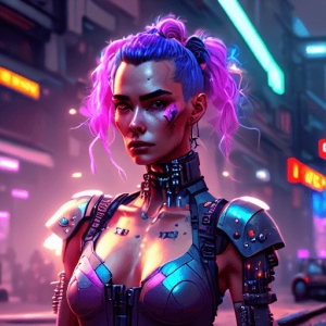 Free AI Video Generators for Adult Content: What You Should Know