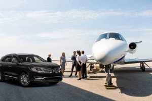 5 Must Visit Places in Houston After Landing at Hobby or IAH