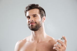 Top 10 Exotic Niche Fragrance Oils For Adventurous Men