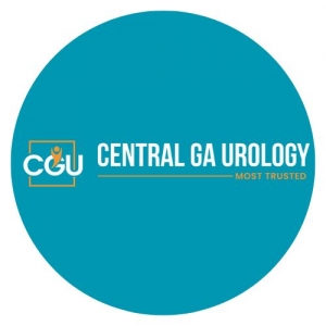 Personalized Patient Care | Phillip E. Miles – Central GA Urology