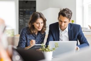 Key Factors to Consider When Hiring a Web Design Agency in Dubai